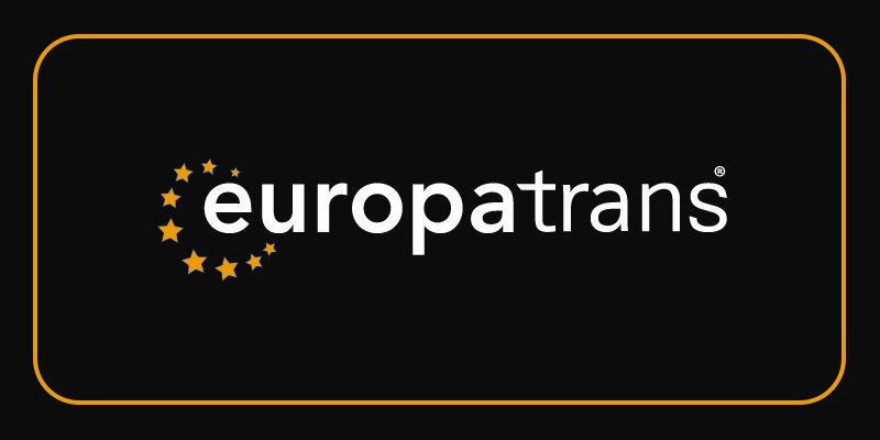 Sakarya Eşya Depolama